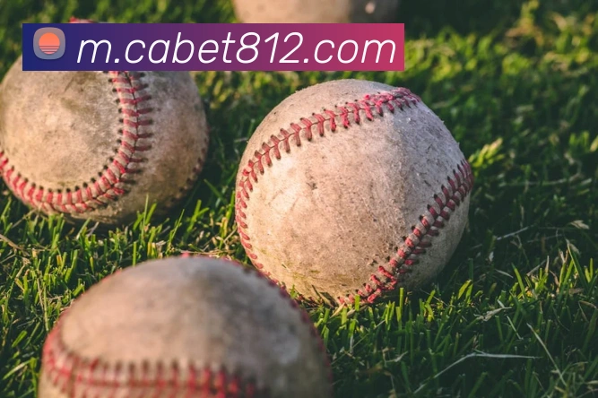 ca亚洲城APP 高清赛事图